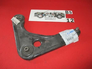 BR1371 BRACCIO OSCILLANTE SOSPENSIONE ANTERIORE SX FORD COURRIER 96> - Picture 1 of 1