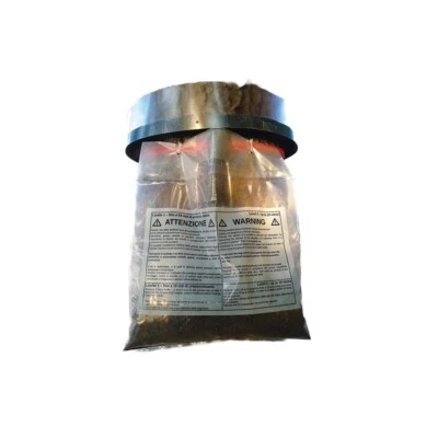 Bleu Line Prolunga Collare Processionaria 70 cm - PROLUNGA PER KIT