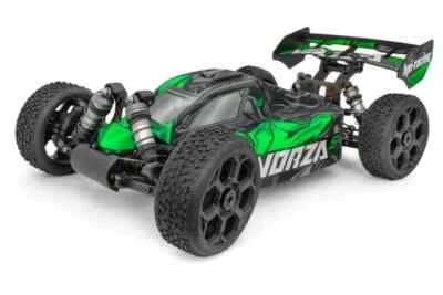 HPI 160179 VORZA S BUGGY FLUX 1/8 4WD - Bild 1 von 3