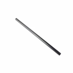 Endrohr V912-32 für Wltoys V912 V912-A RC Flugzeug Ersatz - Bild 1 von 5
