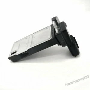 Fit SUBARU IMPREZA LEGACY 2.0 AWD 22680-AA360 AFH70M59A MAF Mass Air Flow Sensor - Picture 1 of 5