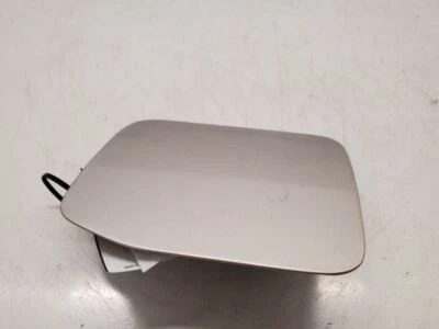 Lexus ES300 IQ, puerta de llenado de combustible, 1997-2001, dorado, 4M9, 77350-33060 Foto 1 de 4