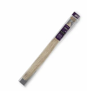 Extensiones de cabello Satin Strands Premium Fusion selecciona tu color - Imagen 1 de 1