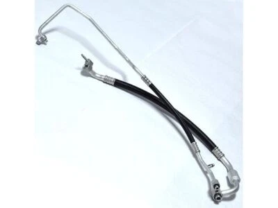 For 2012-2015 Chevrolet Equinox A/C Manifold Hose Assembly 47654GJ 2013 2014 - Image 1 of 2