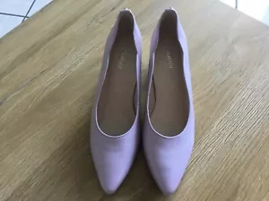 Gabort Comfort Pumps 44 blush NEU NEU !! - Bild 1 von 5