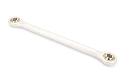 02-08 OEM Ducati Monster Amortiguador trasero Barra de acoplamiento Enlace 2688 Foto 1 de 4