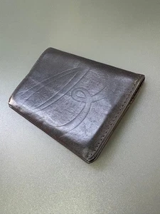 Custodia per carte BREITLING n.1300  - Foto 1 di 5