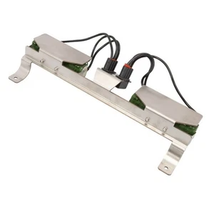 7D0971804E Resistor Bracket for Air Conditioning System For T4 Compatible Part - Picture 1 of 5