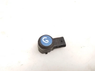 Acelerómetro VOLVO S60 II 31445160 1.97 diésel 2017 29782507 - Imagen 1 de 4