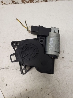 Power Window Motor Front Passenger Right Fits 06-10 12-17 MAZDA 5 1446386 - Image 1 of 4