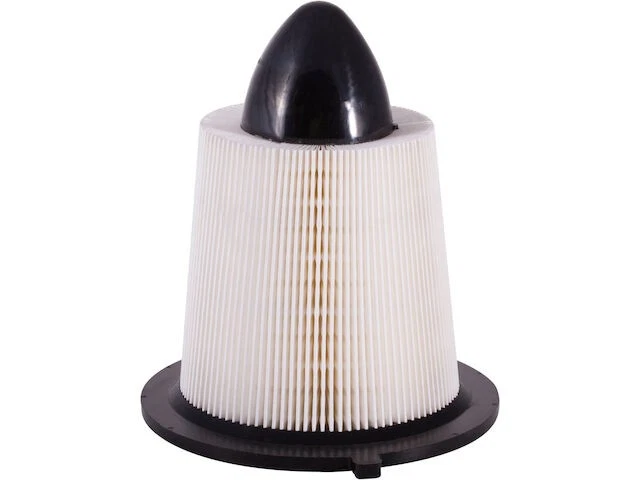 Filtro de aire para 97-03 Ford Mercury Escort Tracer 2,0 L 4 cilindros FB92B4 Foto 1 de 1