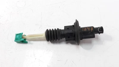 9809425480 BOMBIN EMBRAGUE / 1232011 PARA CITROËN JUMPY FUGON 1.5 BLUE-HDI FAP - Imagen 1 de 4