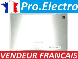 Cover Cache Tablette ARCHOS AC101T4G - Picture 1 of 2
