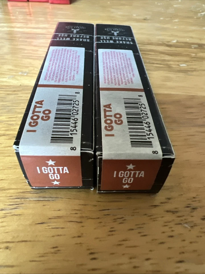 Jeffree Star - Image 1 of 1