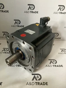 Siemens Simotics 1P 1FK7083-2AC71-1RG0, 1FK7 083-2AC71-1RG0 - Bild 1 von 4