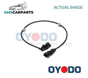 CRANKSHAFT POSITION SENSOR 75E0544-OYO OYODO NEW OE REPLACEMENT - Picture 1 of 5
