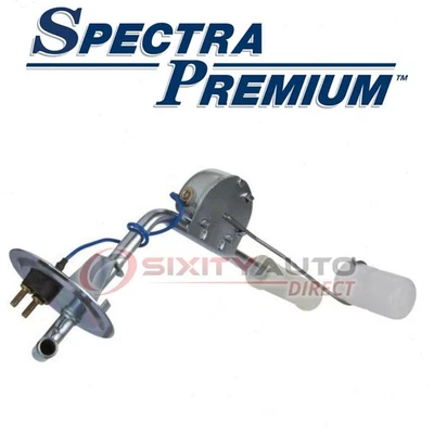 Spectra Premium Fuel Tank Sending Unit for 1971-1973 Ford Mustang - Air xq - Image 1 of 4