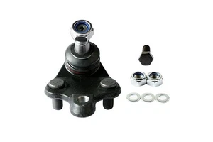 Suspensia X50BJ4079 Ball Joint For 94-02 Chevrolet Geo Toyota Celica Prizm - Picture 1 of 1