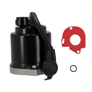 ABS Brake Booster Pump Motor for Toyota 4Runner Lexus GS300 SC 430  47960-30030 - Picture 1 of 12