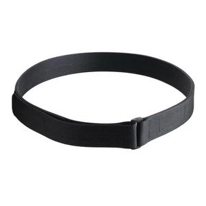 Blue Alpha Gear/Warrior Poet Society EDC Low Profile Belt Size 40 - Picture 1 of 5