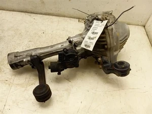 Carrier Front Axle 5.7L 4.10 Ratio Fits 07-15 18-19 TUNDRA - Picture 1 of 12