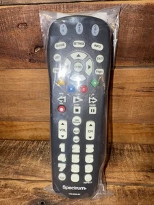 Large Button Universal Remote Control UR3-SR3S  (NEW) Universal Remote Control I - Picture 1 of 12