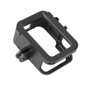 Side Opening Case Camera Small Flight Sports Frame Compatible for GoPro Hero8 - Picture 1 of 11