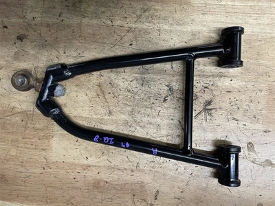 Polaris Dragon IQ 800 600 700 Switchback RMK Assault 07-15 OEM Upper Right A Arm - Image 1 of 3