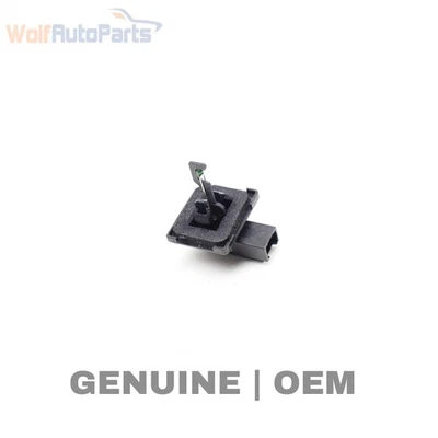 2021-2023 LAND ROVER DEFENDER 90 - Climate AIR Temperature / TEMP Sensor - Image 1 of 4