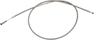 Barnett Clutch Cable 2015-2024 Indian Scout Models - Picture 1 of 1