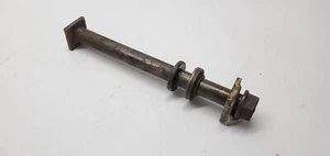 Rear Wheel Axle Spindle TM Racing 300EN 1998 TMRacing Enduro 300 250 #811 - Bild 1 von 4