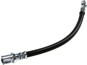 For 1975-1978 Fiat 131 Brake Hose Front Centric 59425PH 1976 1977 - Picture 1 of 2