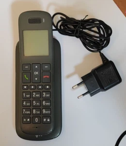 vtech Speedphone 31 - Bild 1 von 2