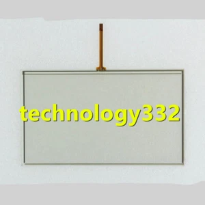 1PC FOR Copanel TP10 1P CTS6 T10-CH020 touch pad #YX - Picture 1 of 1