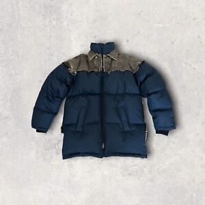 Balenciaga Coats, Jackets & Vests for Polyester Outer Shell Men 