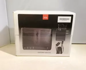 New Verizon Actiontec SG200 Wireless Gateway Device for Home Monitoring, Z-Wave - Picture 1 of 6