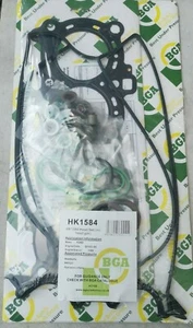 Juego de juntas de culata se adapta a Ford Focus MK1 1.4 gasolina 1072018, 1086431, HK1584 - Imagen 1 de 1