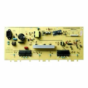 1pc HV32HD-9DY BN44-00289A Power Supply Board for Samsung LA32B360C5 LA32B350F1 - Picture 1 of 4