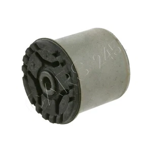 CUERPO DEL EJE SWAG COJINETE DEL EJE ALMACENAMIENTO TRASERO AMBOS LADOS OPEL 40924920 - Imagen 1 de 1