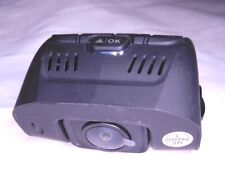 Rexing - V1P 4K 2160p Front Dash Cam Camera (ONLY)- Black (042723)