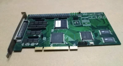 Used MPC03-LV Motion Free Shipping - Image 1 of 4