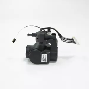 For DJI Mavic Air Gimbal Camera Replacement Repair Part with Signal Ribbon Cable - Picture 1 of 9