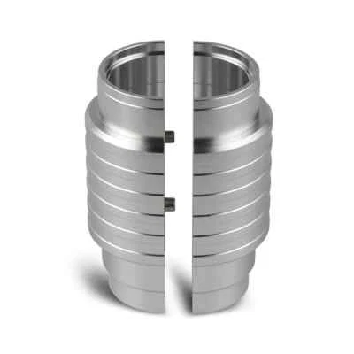 Fork Seal Split Driver Tool for Ducati ST2 944 1997-2003 - Image 1 of 3