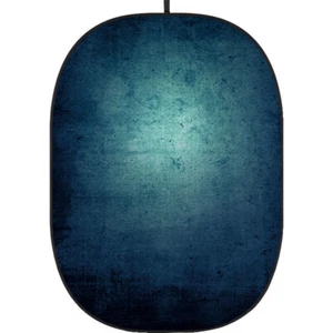 AU*Godox CBA-TA0006 150 x 200cm Abstract Textured Large Collapsible Background - Picture 1 of 6