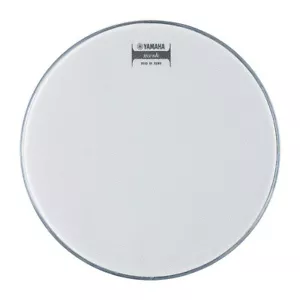 YAMAHA Mesh Head DH12-M Drum Pad 12 inch for KP128 XP125T-M genuine product New - Picture 1 of 1