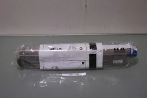 OKI Toner Cartridge Type C4 C7100/C7300/C7350/C7500 Yellow  42897613  (VB-176-R6 - Bild 1 von 6