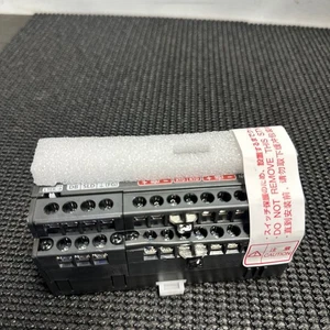 Mitsubishi AJ65SBT2B-64TD PLC Module Unused items stored in the warehouse OBO - Picture 1 of 5