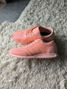 Adidas Originals Los Angeles Gr. 39 1/3 - Bild 1 von 11