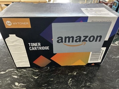 4PK TN229XL TN229 Toner Cartridge For Brother HL-L3280CDW MFC-L3780CDW L8395cdw - Image 1 of 3