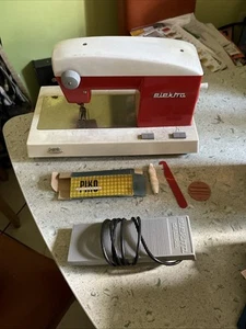 DDR Piko Elektro - Bild 1 von 7